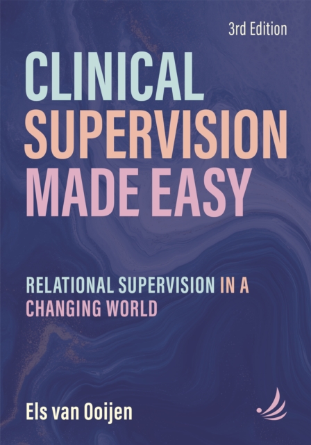 Cover of book